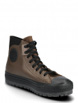 Converse - Chuck Taylor All Star City Trek Wp - K&otilde;rge s&auml;&auml;rega tossud - 40