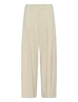 Gestuz - Gzsainty Mw Pants - Lai jalg - 40