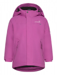 ISBJ&Ouml;RN Of Sweden - Helicopter Winter Jacket Kids - Talvejoped - 86/92