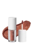 CLE Cosmetics - Melting Lip Powder - Huule- ja p&otilde;sepunad - 2 G