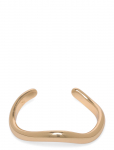 Twist & Tango - Yesica Cuff Bracelet - K&auml;ev&otilde;rud - M/L
