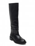 Twist & Tango - Aberdeen Boots - P&otilde;lveni saapad - 37