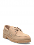Tamaris - Women Lace-Up - Purjekingad - 42