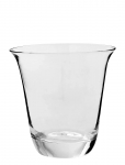 Kay Bojesen - Glas 20 Cl, 2 Stk. - Joogiklaasid - 20 CL