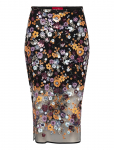 Crās - Queencras Skirt - P&otilde;lveni ja midiseelikud - 34