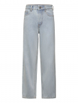 Grunt - Grapito Disco Jeans - Klassikalised teksad - 28/15Y