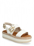TOMS - Giana - Platvormsandaalid - 40