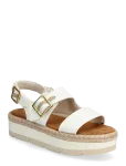 TOMS - Giana - Platvormsandaalid - 40