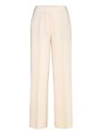 Dante6 - Dante6-Hush Taped Tailored Pants - Lai jalg - 42