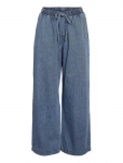 NOISY MAY - Nmenza Mw Wide Pants Mg004Mb Noos - Laiad - XL