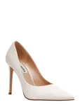 Steve Madden - Thrive - Klassikalised - 42
