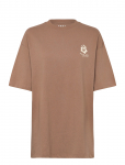 Roxy - My Boyfriend Tee - Spordi T-s&auml;rgid - M