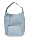 Copenhagen Studios - Cph Bag 1 - V&auml;ikesed &uuml;le&otilde;lakotid - ONE SIZE