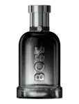 Hugo Boss - Bottled Beyond Edp - Eau De Parfum - 100 ML