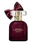 Marc Jacobs Fragrance - Perfect Absolute Edp - Eau De Parfum - 30 ML