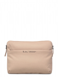 Db Journey - Ramverk Laptop Sleeve 14" - Arvutikotid - ONE SIZE