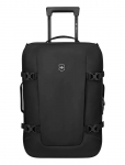 Victorinox - Altmont Modern, Wheeled Duffel - Kohvrid - ONE SIZE