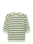 InWear - Madieiw Tee - Džemprid - M