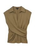Reiss - Jean - Varrukateta - M