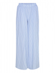 Hunk&oslash;n - Gudrun Trousers - Lai jalg - S