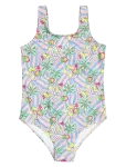 TUMBLE 'N DRY - Tnd Fortaleza - Ujumisriided - 146/152