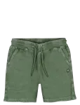 TUMBLE 'N DRY - Tnd Big Swell - L&uuml;hikesed dressip&uuml;ksid - 128