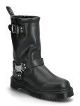Dr. Martens - Anistone Hi - Talvesaapad - 39