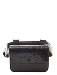 Adax - Teramo Belt Bag Elna - V&ouml;&ouml;kotid - ONE SIZE