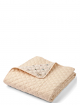 Wheat - Quilt Blanket - Tekid ja pleedid - ONE SIZE