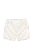 The New - Tnstsmitty Shorts - L&uuml;hikesed p&uuml;ksid - 98