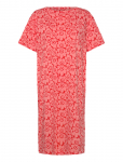Marimekko - Joku Unikko - S&auml;rkkleidid - XXL