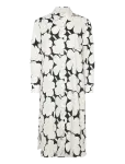 Marimekko - Runoelma Unikko - S&auml;rkkleidid - 38