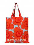 Marimekko - Vankka Unikko - Kandekotid - ONE SIZE