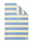 Marimekko Home - Galleria Bath Towel 100X160Cm - Vannir&auml;tikud - 100X160CM