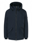 BOGNER - Gidon-D - Polsterdatud jakid - 48