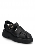 WODEN - Posey Fisherman - Platvormsandaalid - 41