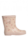 Sofie Schnoor Baby And Kids - Cherrysk Rubberboot - Voodrita kummikud - 34