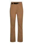 KAVU - Chilli Lite Pant - Vabaaja - S
