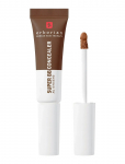 Erborian - Super Bb Concealer - Peitekreemid - 10 ML