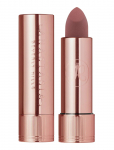 Anastasia Beverly Hills - Matte Lipstick - Huulepulgad - 3 G