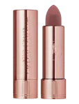 Anastasia Beverly Hills - Matte Lipstick - Huulepulgad - 3 G