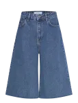 Minus - Mskaddi Bermuda Shorts - Bermuda - 36