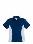 J. Lindeberg - Isador Polo - Spordipolod - XL