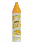 I LOVE - I Love Meringue Kisses Whipped Shower Foam - Vann ja du&scaron;&scaron; - 250 ML