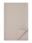 Engholm Textiles - Dotea Damask Dug - Kamina- ja lauakellad - 140X370
