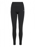 ICANIWILL - Define Seamless Pocket Tights - Spordi &otilde;mblusteta retuusid - XL