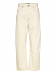 Polo Ralph Lauren - Relaxed Tapered Jean - Kitsenevad teksad - 31