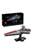 LEGO - Star Wars 75441 - Lego T&auml;hes&otilde;jad - ONE SIZE