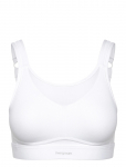 Swegmark - Victorious Strength Sports Bra Spacer Moulded Cups - Sportrinnahoidjad - K&otilde;ik - F x 90
