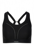 Swegmark - Dynamic Intense Sport Bra Moulded Cups - Sportrinnahoidjad - K&otilde;ik - G x 95